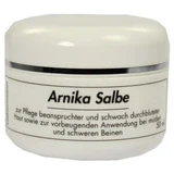 Arnicazalf 50 ml