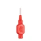 TEPE interdental brush X-soft 0.5mm 6 pcs.