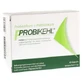 Probikehl Capsule 40 Capsule