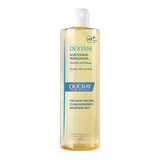 Ducray DEXYANE Protective Cleaning Oil 400 ml