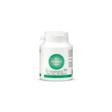 Organic Chlorella A Algae 500 St