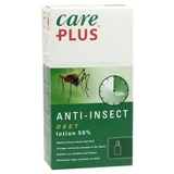 CARE PLUS Deet Anti Insect Lotion 50% 50 ml