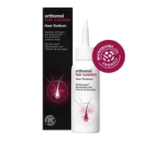 Orthomol Haaroplossing Tonic 100 ml