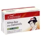 Alsifemin Soja Climática + Calcio + D3 Comprimidos 60 Cápsulas