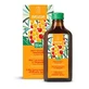Weleda Mein Sanddorn Immunsaft 200 ml