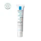 Roche-posay Effaclar Duo+m Crema Unifiant Light 40 ml