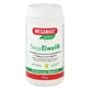 MEGAMAX Soja Eiwit Neutraal VEGAN 400 g