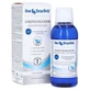 Solo UNA GOCCIA Pharmacia Ondrohexidine Mun 250 ml