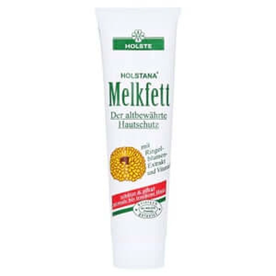Graisse de traite A Holstana 100 ml