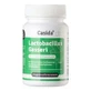 Lactobacillus Gasseri Kapsułki 60 kapsułek