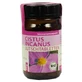 Cistus Incanus biologische zuigtabletten Dr.Pandalis 64 g