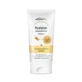 Trattamento solare corpo Hyaluron SPF 50+ 150 ml