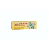 Hustagil balsem 30 ml