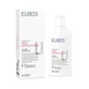 EUBOS UREA INTENSIVE CARE 5% UREA WASCHLOTION 200 ml