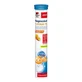 Doppelherz aktiv Magnesium + Calcium + D3 15 St