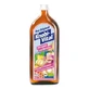 KnobiVital au gingembre et au sureau 960 ml