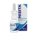 Nisita doseerspray 20 ml