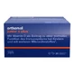 Orthomol junior C plus comprimés à croquer fruits de la forêt 30 pcs.