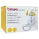 Beurer IH26 Kinderinhalator 1 stuk