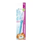 miradent Carebrush Cepillo de dientes infantil 1 ud.