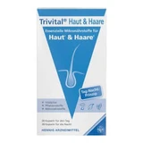 Trivital Piel y Cabello 56 St
