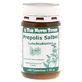 Propolis Salie zuigtabletten 150 St