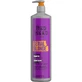 Serieel Blond Bedhoofd Shampoo, 970 ml, Tigi