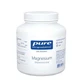 Pure Encapsulations® Magnesium Magnesiumcitraat 180 St
