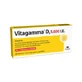 Vitagamma D3 5600I.E. 20 st.