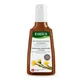 Shampooing antipelliculaire Rausch avec feuille de sabot 200 ml