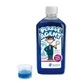 Miradent Plaquetest Solution Agent 500 ml