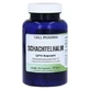 Schachtelhalm Kapseln 120 St