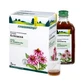 Schoenenberger pure natural medicinal plant juice Echinacea 3X200 ml