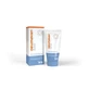 Deumavan intieme verzorgingscrème 50 ml