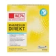 WEPA Magnesium Direct Sticks 20 sztuk
