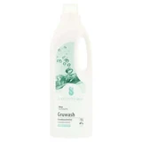 Gruwash vloeibaar 1000 ml