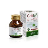 Colilen IBS, 60 Kapseln, Aboca