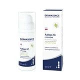 Dermasence Adtop Xc Lipide Crème 50 ml