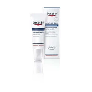 Eucerin Th Acute Lip Balm 10 ml