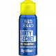 Trockenshampoo Dirty Secret mini Bed Head, 100 ml, Tigi