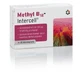 Methyl B12-intercellulaire gastro-resistente 90 St