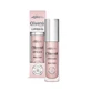 Huile d'olive pour les lèvres Rosy Glow 4 ml