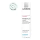 La Roche Posay Pigmentclar Augen 15 ml