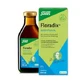 Floradix Eisen plus B12 Tonikum 250 ml