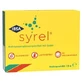 Syrel 30 pcs