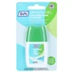 Gel gingival TEPE 20 ml