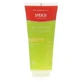 Speick Natuurlijke Actieve Shampoo Regeneratio 200 ml