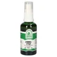 Arnica spray 50 ml