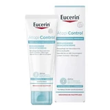 Eucerin AtopiControl Crema Facial 50 ml