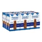 Fresubin Protein Energy DRINK Chocolate 6X4X200 ml